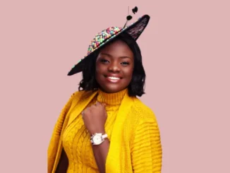 Adeyinka Alaseyori Biography: Net Worth, Children, Husband, Age, Parents