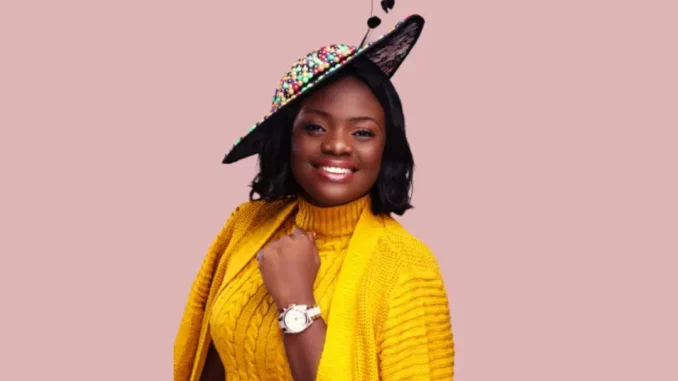 Adeyinka Alaseyori Biography