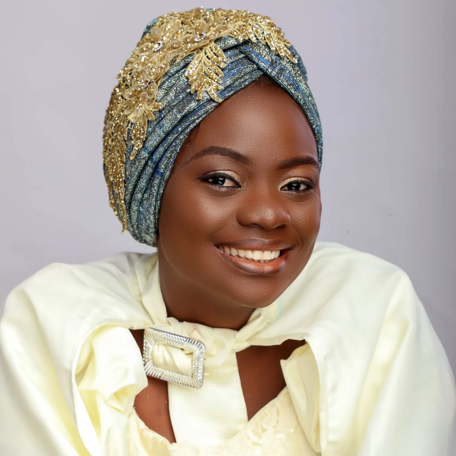 Adeyinka Alaseyori Biography: Net Worth, Children, Husband, Age, Parents - Biography