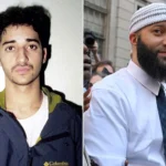 Adnan Syed Biography: Religion, Birthplace, Age, Ethnicity, Wife