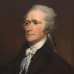 Alexander Hamilton Biography: The Founding Father Who Built a Nation’s Economy