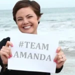 Amanda Riley Biography: Religion, Children, Sentence, Nationality