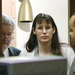 Andrea Yates Biography: The Texas Mother at the Centre of America’s Most Debated Criminal Trial