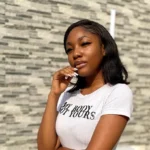 Angel Unigwe Biography: Instagram, State of Origin, Parents, Siblings, Net Worth