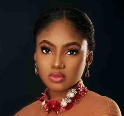Angel Unigwe Biography: Instagram, State of Origin, Parents, Siblings, Net Worth - Biography