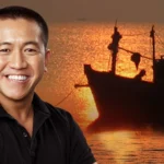 Anh Do Biography: Family, Awards, Children, Siblings, Wife, Books