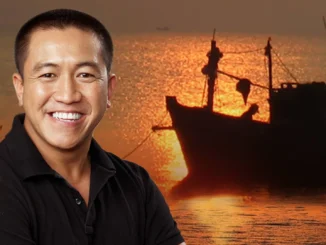 Anh Do Biography