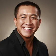 Anh Do Biography: Family, Awards, Children, Siblings, Wife, Books - Biography