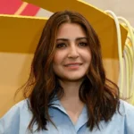 Anushka Sharma Biography: Parents, Siblings, Height, Children, Age, Net Worth, Wikipedia