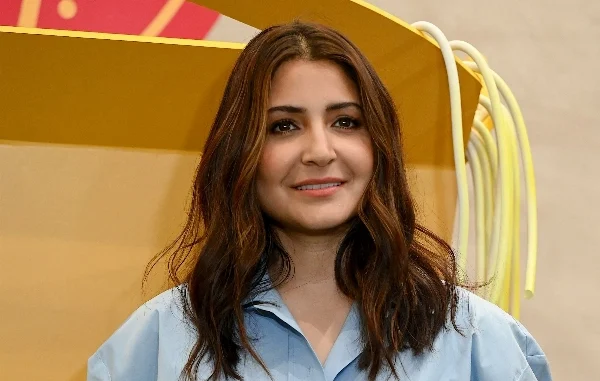 Anushka Sharma Biography