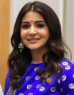 Anushka Sharma Biography: Parents, Siblings, Height, Children, Age, Net Worth, Wikipedia - Biography