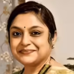 Archana Agrawal IAS Biography: Contact Number, Batch, Nationality, Family, Husband