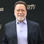 Arnold Schwarzenegger Biography: Awards, Wife, Children, From Austrian Oak to Hollywood Legend and Governor of California