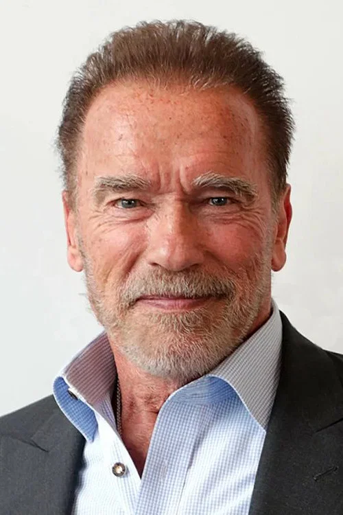 Arnold Schwarzenegger Biography: Awards, Wife, Children, From Austrian Oak to Hollywood Legend and Governor of California - Biography