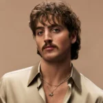 Benson Boone Biography: Age, Siblings, Parents, Songs, American Idol