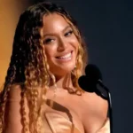 Beyoncé Biography: Songs, Age, Grammy Awards, Awards