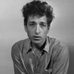 Bob Dylan Biography: Awards, Age, The Nobel Prize-Winning Voice of a Generation and One of History’s Greatest Songwriters