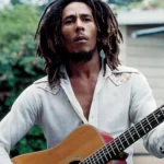 Bob Marley Biography: The Reggae Icon Who Gave Voice to the World’s Dispossessed