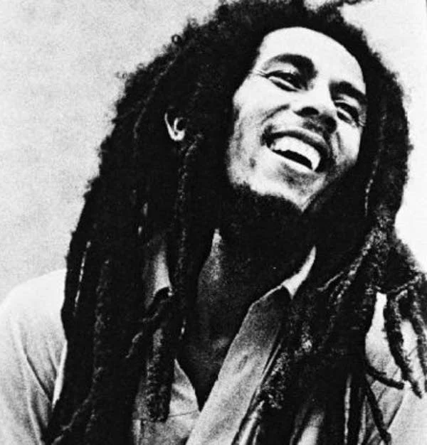 Bob Marley Biography: The Reggae Icon Who Gave Voice to the World’s Dispossessed - Biography