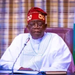 Bola Ahmed Tinubu Biography: Age, Parent, State of Origin, Politics, Children