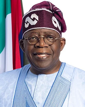 Bola Ahmed Tinubu Biography: Age, Parent, State of Origin, Politics, Children - Biography