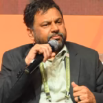 Brijesh Singh IPS Biography: Date of Birth, Wife, Nationality, Batch