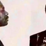 Clarence Heatley Biography: Sentence, Nationality,  Black Hand of Death, Still Alive?