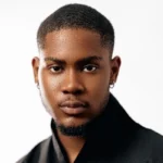 Clinton Joshua Biography: Instagram, Age, State of Origin, Net Worth, Girlfriend