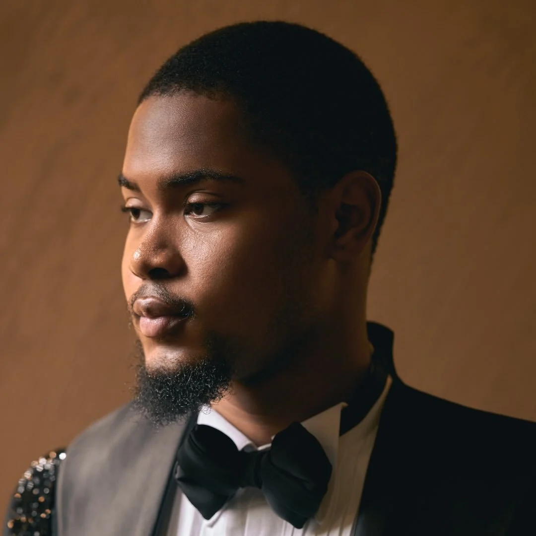 Clinton Joshua Biography: Instagram, Age, State of Origin, Net Worth, Girlfriend - Biography