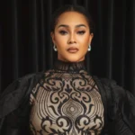Cynthia Clarke Biography: Instagram, Husband, Age, Parents, Net Worth