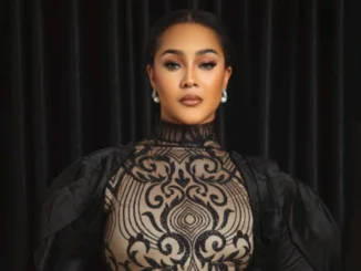 Cynthia Clarke Biography: Instagram, Husband, Age, Parents, Net Worth