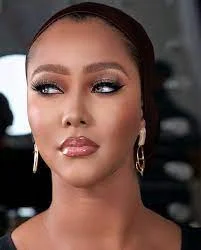 Cynthia Clarke Biography: Instagram, Husband, Age, Parents, Net Worth - Biography