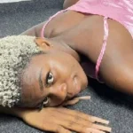Daisy Melanin Biography: TikTok, Net Worth, Age, Net Worth, Boyfriend