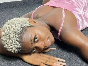 Daisy Melanin Biography: TikTok, Net Worth, Age, Net Worth, Boyfriend