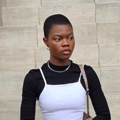 Daisy Melanin Biography: TikTok, Net Worth, Age, Net Worth, Boyfriend - Biography