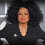 Diana Ross Biography: Age, Awards, Height, Children, Husband, Net Worth
