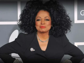 Diana Ross Biography: Age, Awards, Height, Children, Husband, Net Worth