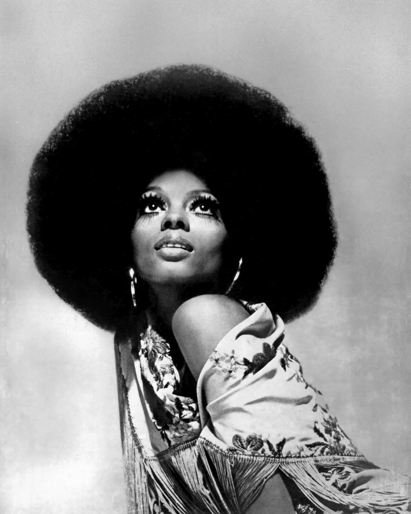 Diana Ross Biography: Age, Awards, Height, Children, Husband, Net Worth - Biography