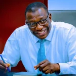 Dr. Bala Wunti Biography: Awards, Politics, Tribe, State of Origin, Education