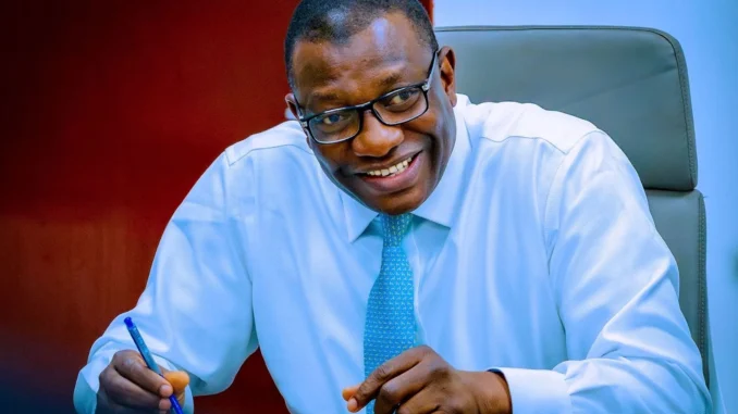 Dr. Bala Wunti Biography