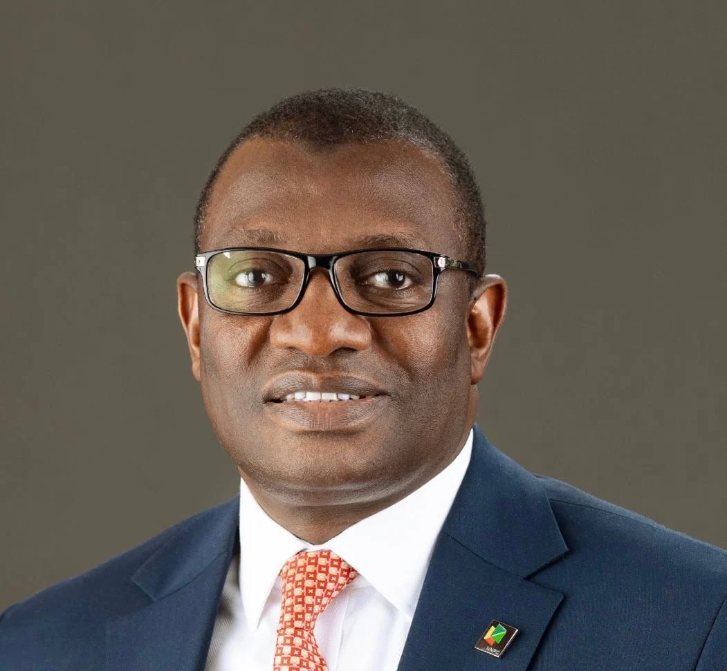 Dr. Bala Wunti Biography: Awards, Politics, Tribe, State of Origin, Education - Biography