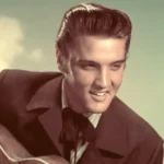Elvis Presley Biography: Death, Age, Awards, Songs, Family, Children, Wife