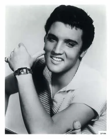 Elvis Presley Biography: Death, Age, Awards, Songs, Family, Children, Wife - Biography