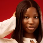 Emmanuella Biography: Awards, Wikipedia, Boyfriend, Age, Net Worth, Parents