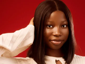 Emmanuella Biography