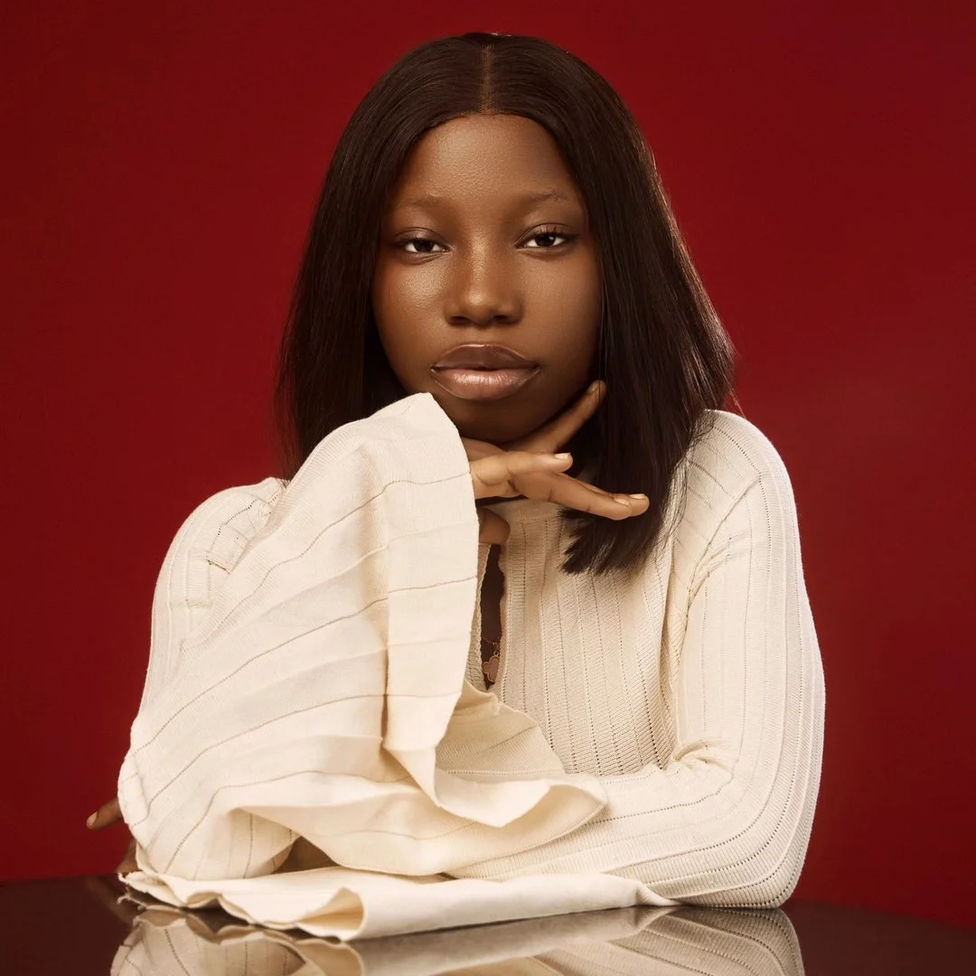 Emmanuella Biography: Awards, Wikipedia, Boyfriend, Age, Net Worth, Parents - Biography
