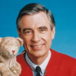 Fred Rogers Biography: Awards, Death, Parents, Wife, Children, Wiki