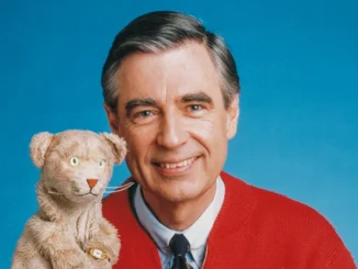 Fred Rogers Biography: Awards, Death, Parents, Wife, Children, Wiki