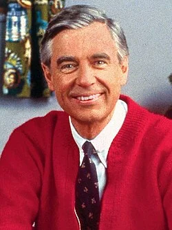 Fred Rogers Biography: Awards, Death, Parents, Wife, Children, Wiki - Biography