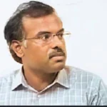G.K. Arun Sundar Thayalan IAS Biography: Batch, Nationality, Age, Wikipedia